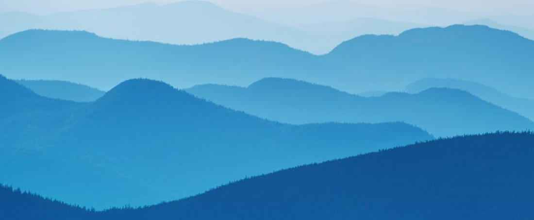 The Power of Simplicity: Why Sometimes Less Is More